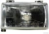 FIAT 0000005994908 Headlight